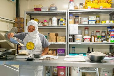 APOYA GEM A MICRO Y PEQUEÑAS EMPRESAS CON DESCUENTO DEL 50% EN IMPUESTO DE NÓMINA