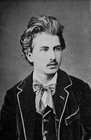 ¿Quién es quién en la serie 'Freud'? Los personajes reales tras la ficción