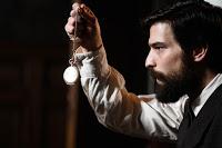 ¿Quién es quién en la serie 'Freud'? Los personajes reales tras la ficción