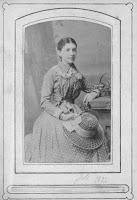 ¿Quién es quién en la serie 'Freud'? Los personajes reales tras la ficción