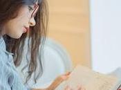 ¿Cómo escribir libro?