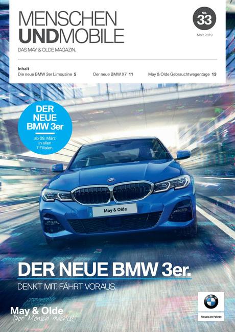 Bmw Leipzig Bewerbung Dass Sie In Microsoft Word Für Ihre Beste Konzepte ändern
