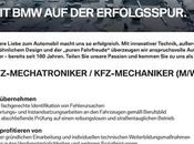 Leipzig Bewerbung Dass Microsoft Word Ihre Beste Konzepte ändern