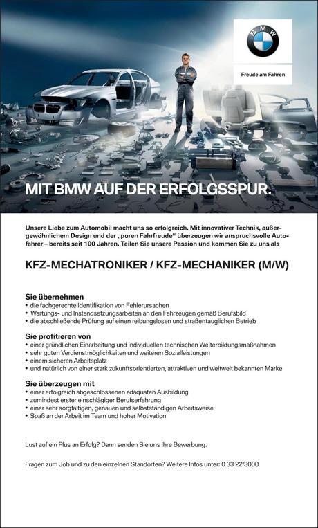 Bmw Leipzig Bewerbung Dass Sie In Microsoft Word Für Ihre Beste Konzepte ändern