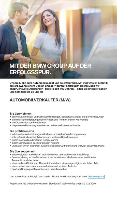Bmw Leipzig Bewerbung Dass Sie In Microsoft Word Für Ihre Beste Konzepte ändern