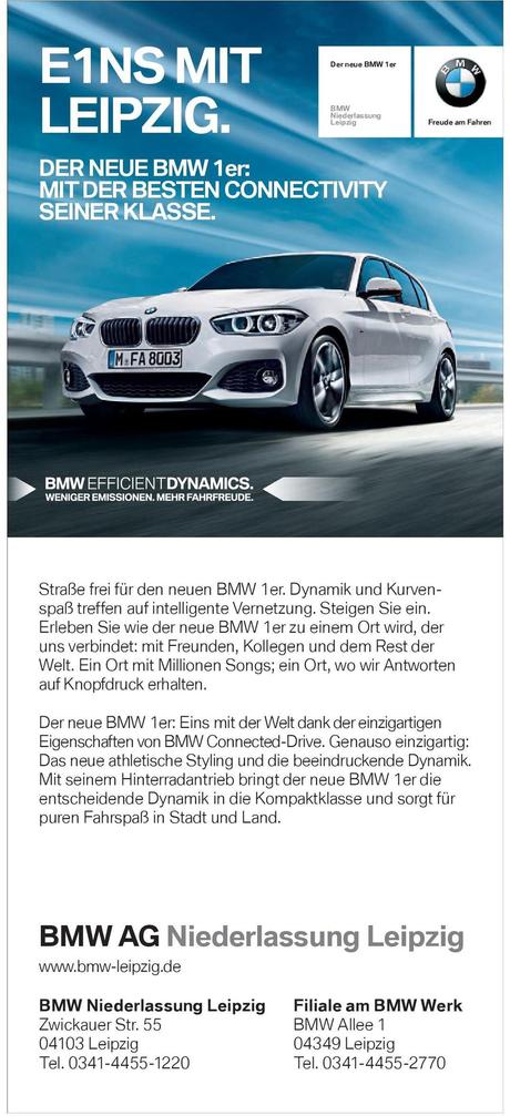 Bmw Leipzig Bewerbung Dass Sie In Microsoft Word Für Ihre Beste Konzepte ändern