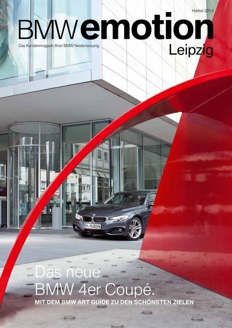 Bmw Leipzig Bewerbung Dass Sie In Microsoft Word Für Ihre Beste Konzepte ändern