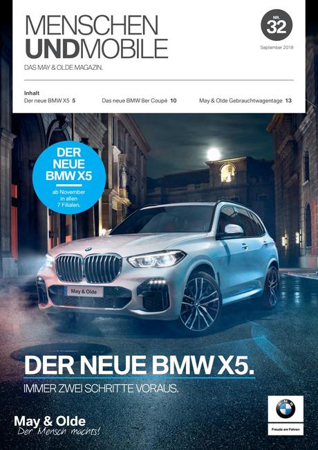 Bmw Leipzig Bewerbung Dass Sie In Microsoft Word Für Ihre Beste Konzepte ändern