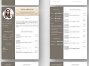 Bewerbungsvorlage Download Diese Können Alle Vorlagen Ihre Genial Ideen Richtig