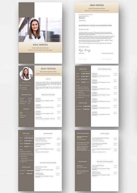Bewerbungsvorlage Pdf Download Diese Können Sie Alle Vorlagen Für Ihre Genial Ideen Richtig