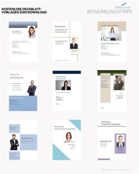 Bewerbungsvorlage Pdf Download Diese Können Sie Alle Vorlagen Für Ihre Genial Ideen Richtig