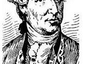 Real Expedición Filantrópica Vacuna (historia)