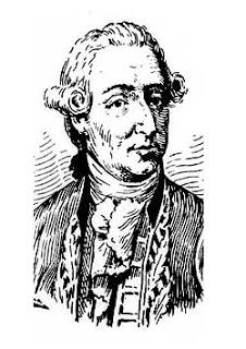 Real Expedición Filantrópica de la Vacuna (historia)