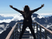 Para Hasta Ahora Habías Descubierto Hacer Vida