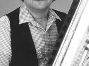 Efemérides Rock Heavy Metal: pasó Marzo