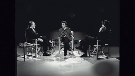 Roberto Bolaño: La batalla futura - 2016