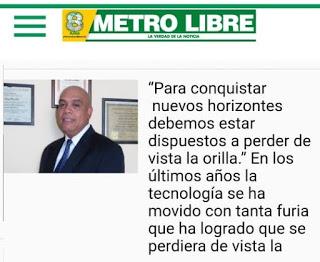 Perder de vista la orilla