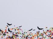 sobre COVID-19. murciélagos ¿culpables?