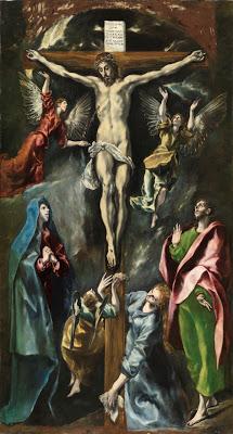 La audacia más artística en la cultura clásica y tradicional de la España del siglo XVI. La audacia más artística en la cultura clásica y tradicional de la España del siglo XVI.