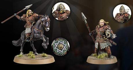 Presentaciones on-line del Adepticon 2020, de GW (Parte I)