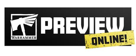 Presentaciones on-line del Adepticon 2020, de GW (Parte I)