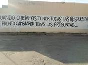 Repensar preguntas. Rethinking questions. 重新思考問題