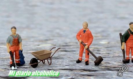 Limpieza gratis y cartas a ludópatas. Limpieza gratis y cartas a ludópatas.