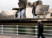 Bilbao/bilbo
