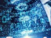 Cinco mitos transformación digital todo emprendedor debe conocer