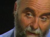 creencia funda obediencia.