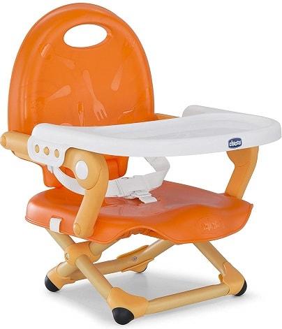 trona plegable de plastico con bandeja trona plegable de plastico con bandeja