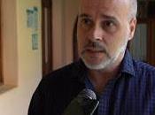 Coronavirus: quien rompa cuarentena accederá beneficios