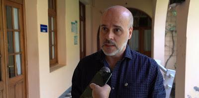 Coronavirus: quien rompa la cuarentena no accederá a beneficios Coronavirus: quien rompa la cuarentena no accederá a beneficios