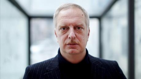 [ESPECIAL DOMINICAL]  Afortunados