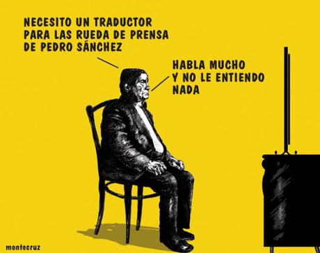 [SONRÍA, POR FAVOR] Es domingo, 29 de marzo