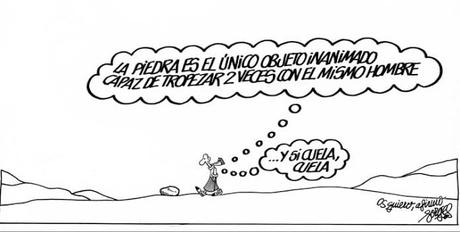 [SONRÍA, POR FAVOR] Es domingo, 29 de marzo