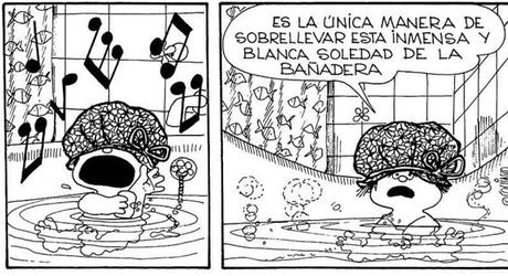 [SONRÍA, POR FAVOR] Es domingo, 29 de marzo