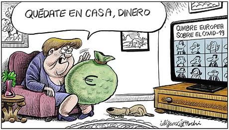 [SONRÍA, POR FAVOR] Es domingo, 29 de marzo