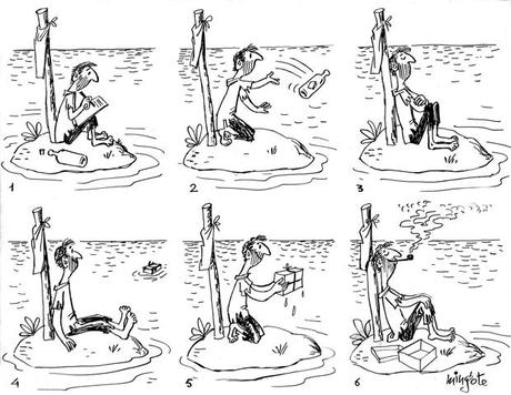 [SONRÍA, POR FAVOR] Es domingo, 29 de marzo