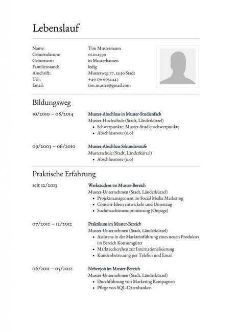 Biographie Muster Kostenlos Diese Können Sie In Ms Word Für Ihre Erstaunlich Pläne Richtig