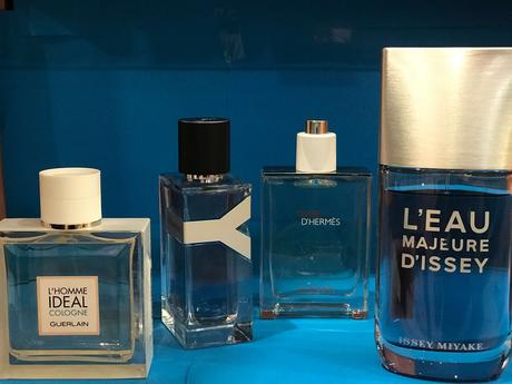 mejores perfumes para hombre homme herme issey mejores perfumes para hombre homme herme issey