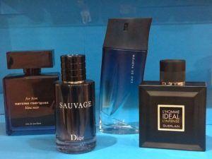 mejores perfumes para hombre sauvage narciso kenzo y homme mejores perfumes para hombre sauvage narciso kenzo y homme