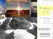 Herramientas colaboración registro puedes utilizar segundos