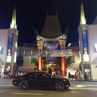 La Magia de Los Ángeles y Hollywood. 4D/3N. Octubre 2015