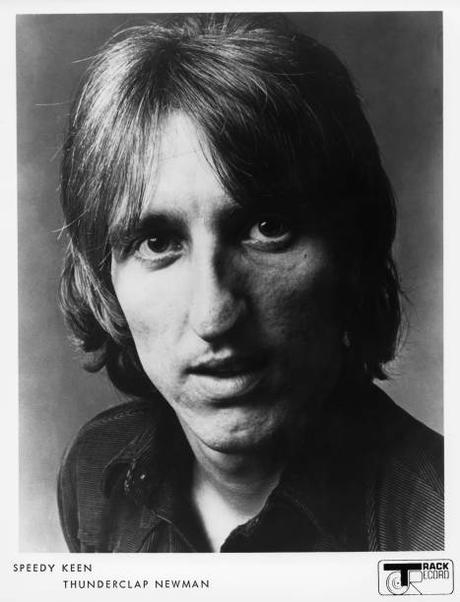 Efemérides del Rock y Heavy Metal: Que pasó un 29 de Marzo