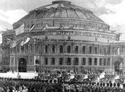 Efemérides Rock Heavy Metal: pasó Marzo