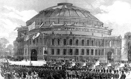 Efemérides del Rock y Heavy Metal: Que pasó un 29 de Marzo