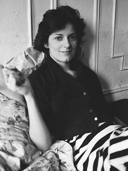 Efemérides del Rock y Heavy Metal: Que pasó un 29 de Marzo