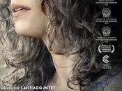 "Paulina": sentimiento culpa insaciable (dedicado amigos argentinos página facebook)