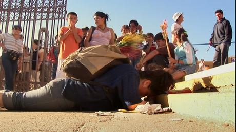 Noticias - 2009 Noticias - 2009